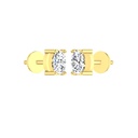 SIXPNS15(B) (Without Chain)