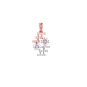 SP SIXPN1035(Without Chain)