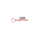 SP SIXPN1035(Without Chain)