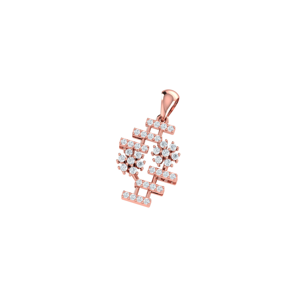 SP SIXPN1035(Without Chain)