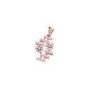 SP SIXPN1035(Without Chain)