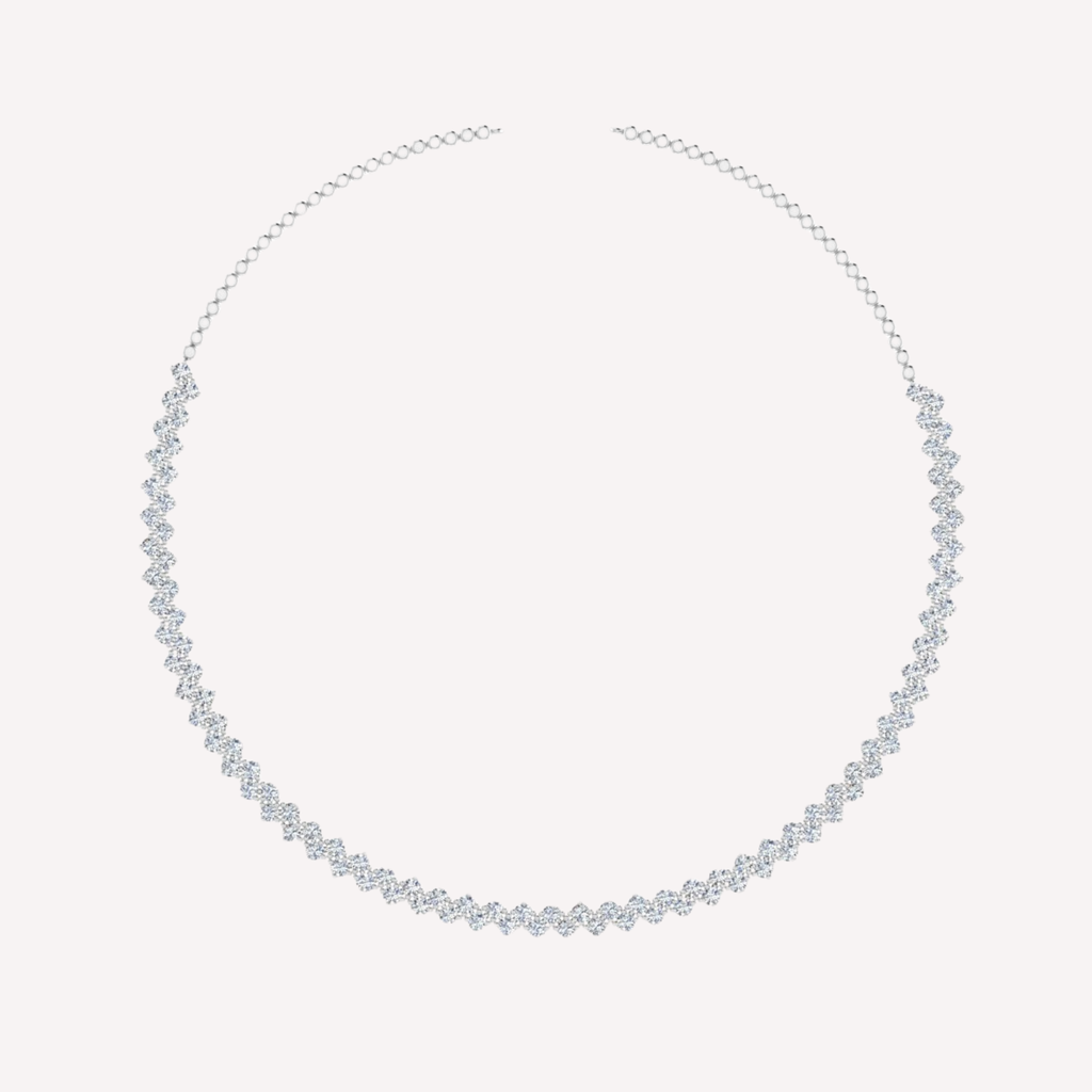 SIXNK1074