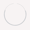 SIXNK1074