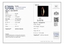 SP SIXBL1073