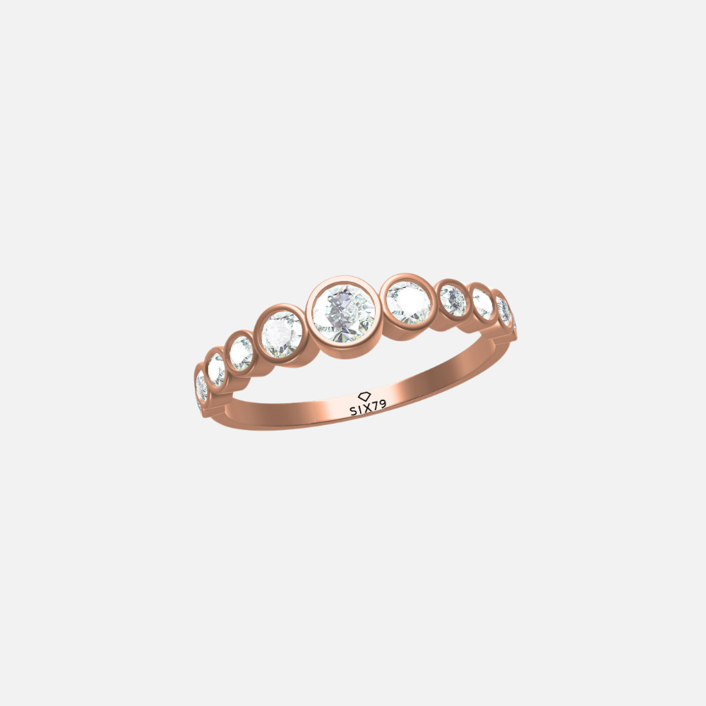 SIXLR0043P