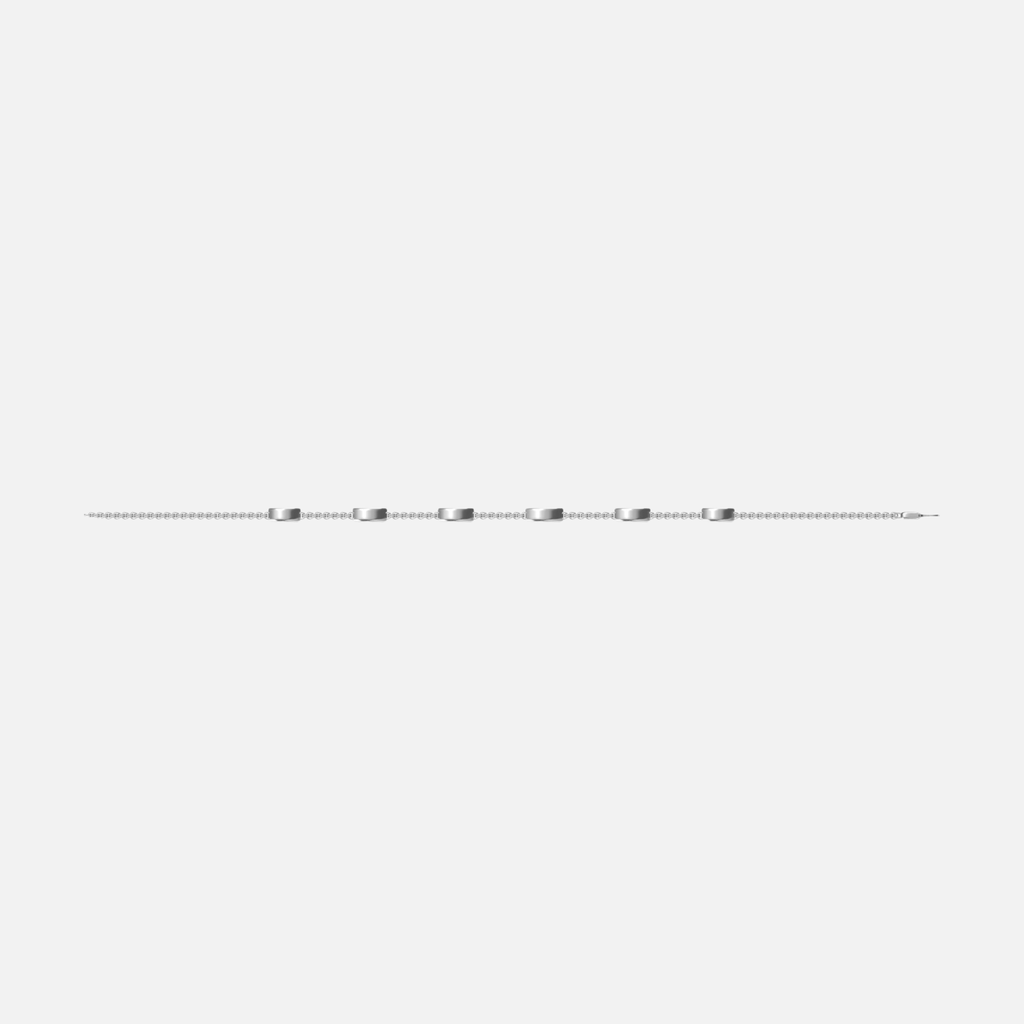 SP SIXLBR004P