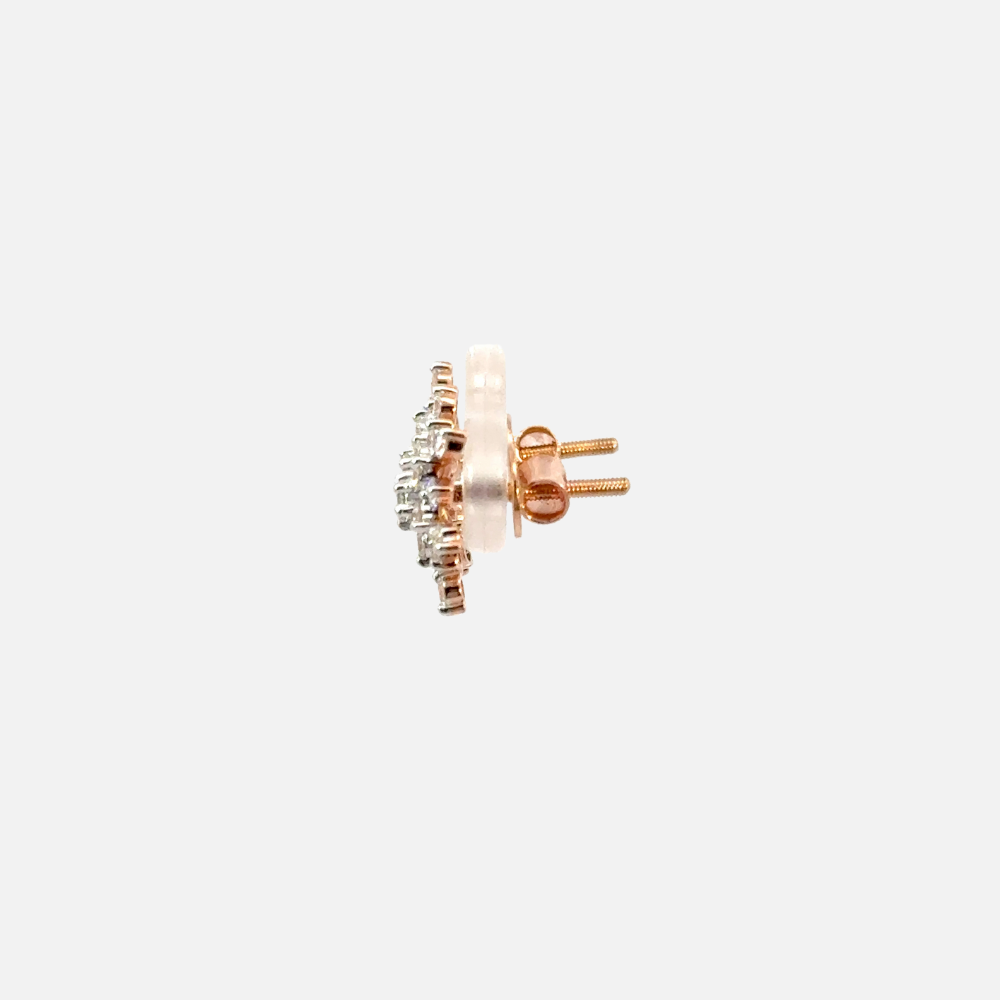 SIXER0030P