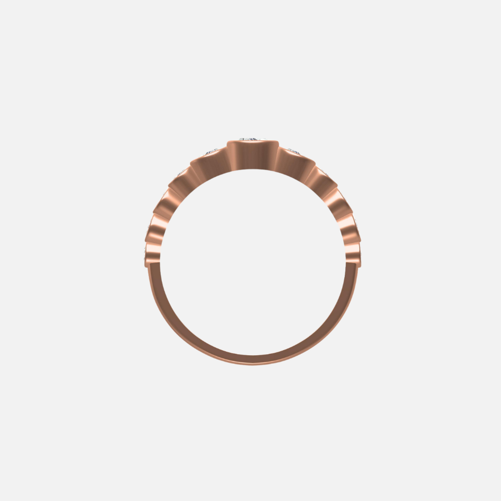 SP SIXLR0043P