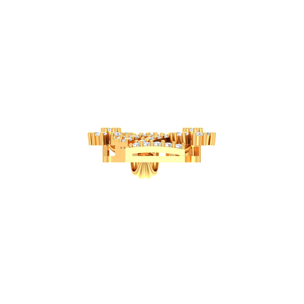 SP SIXPN1036