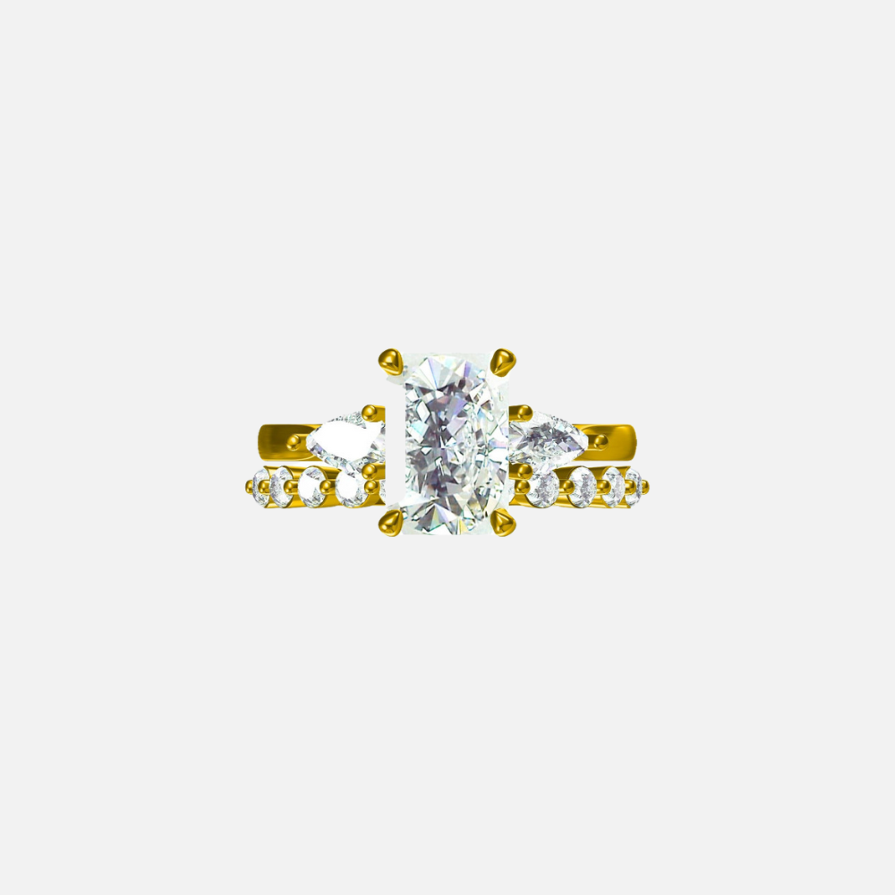 SP SIXLR0045P