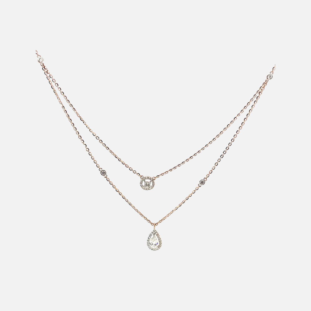 SIXNK005P