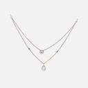 SIXNK005P