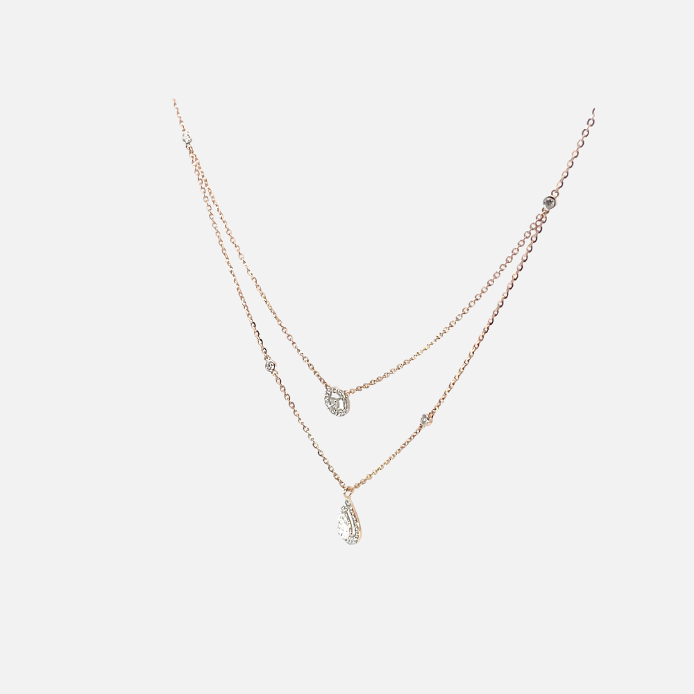 SIXNK005P
