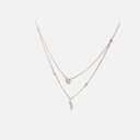SIXNK005P