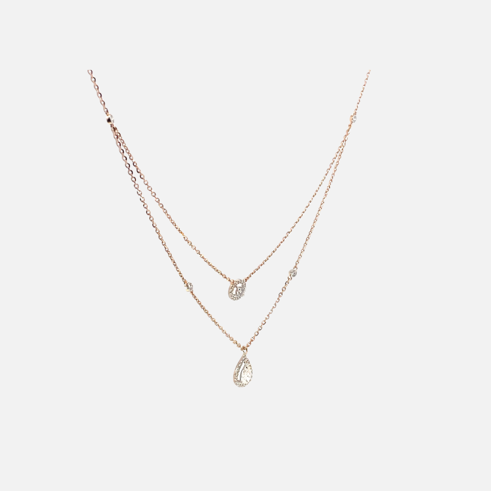 SIXNK005P