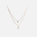 SIXNK005P
