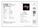SP SIXLR-1679