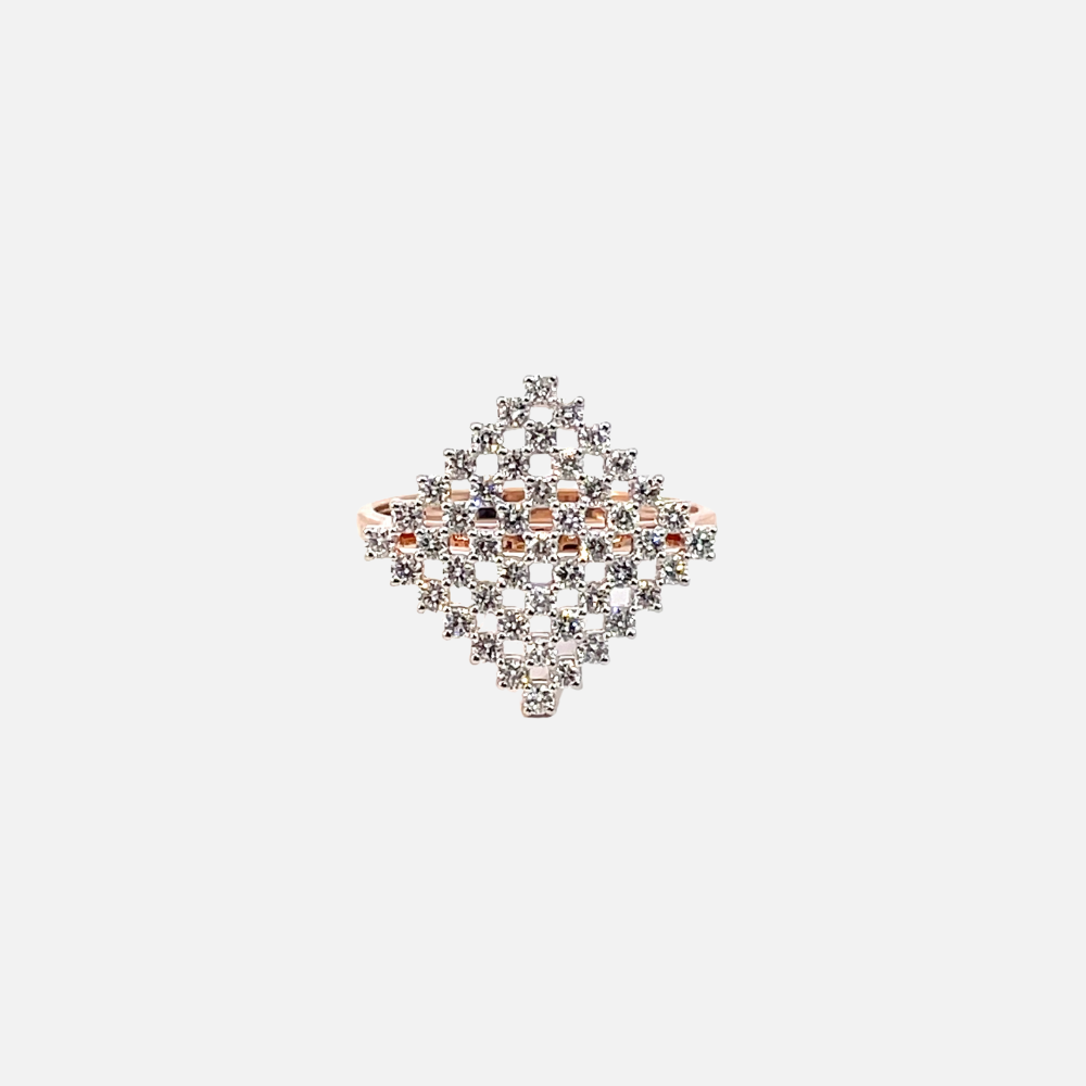 SP SIXLR0052P