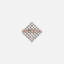 SP SIXLR0052P