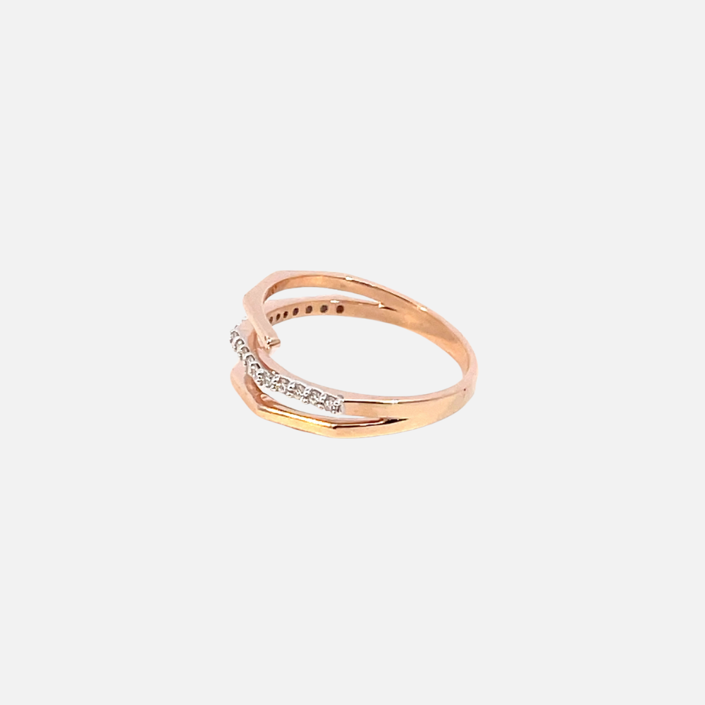 SP SIXLR0054P