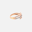 SP SIXLR0054P