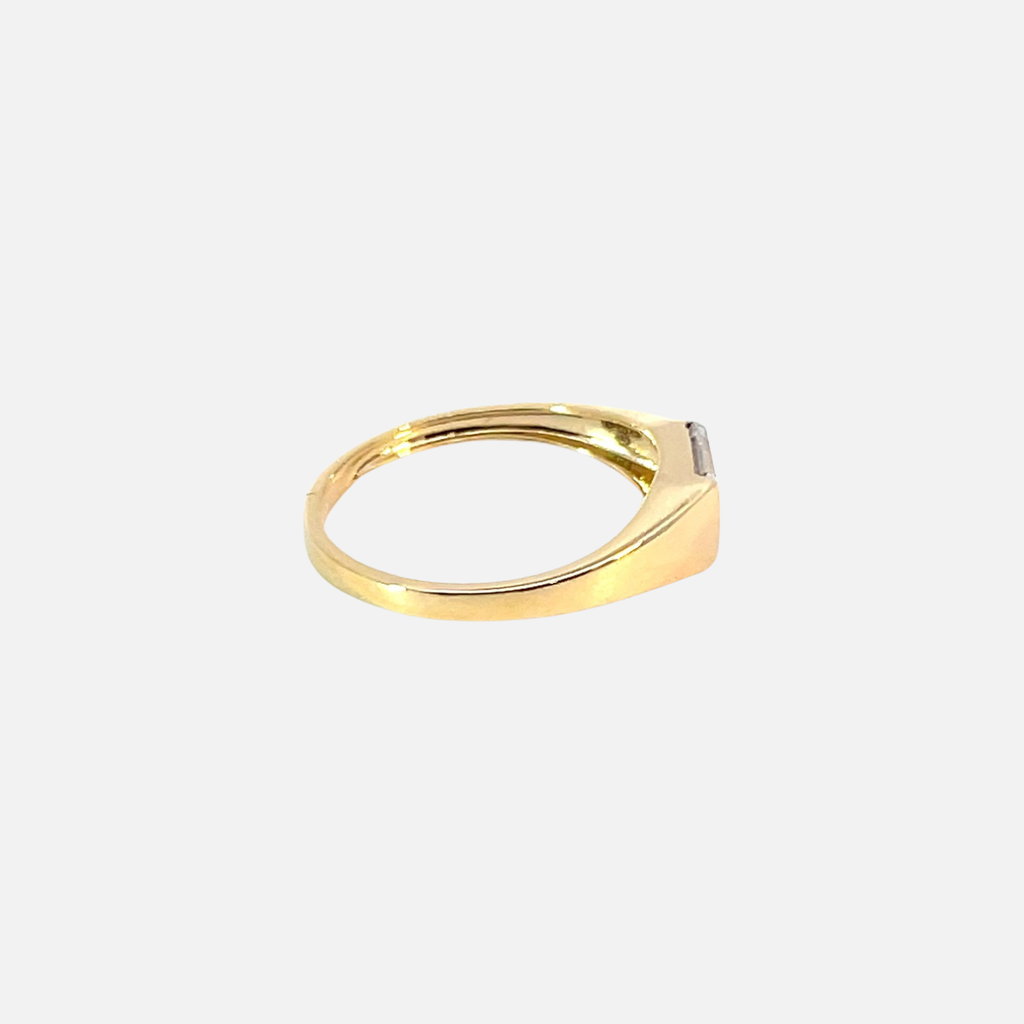 SIXLR0059P
