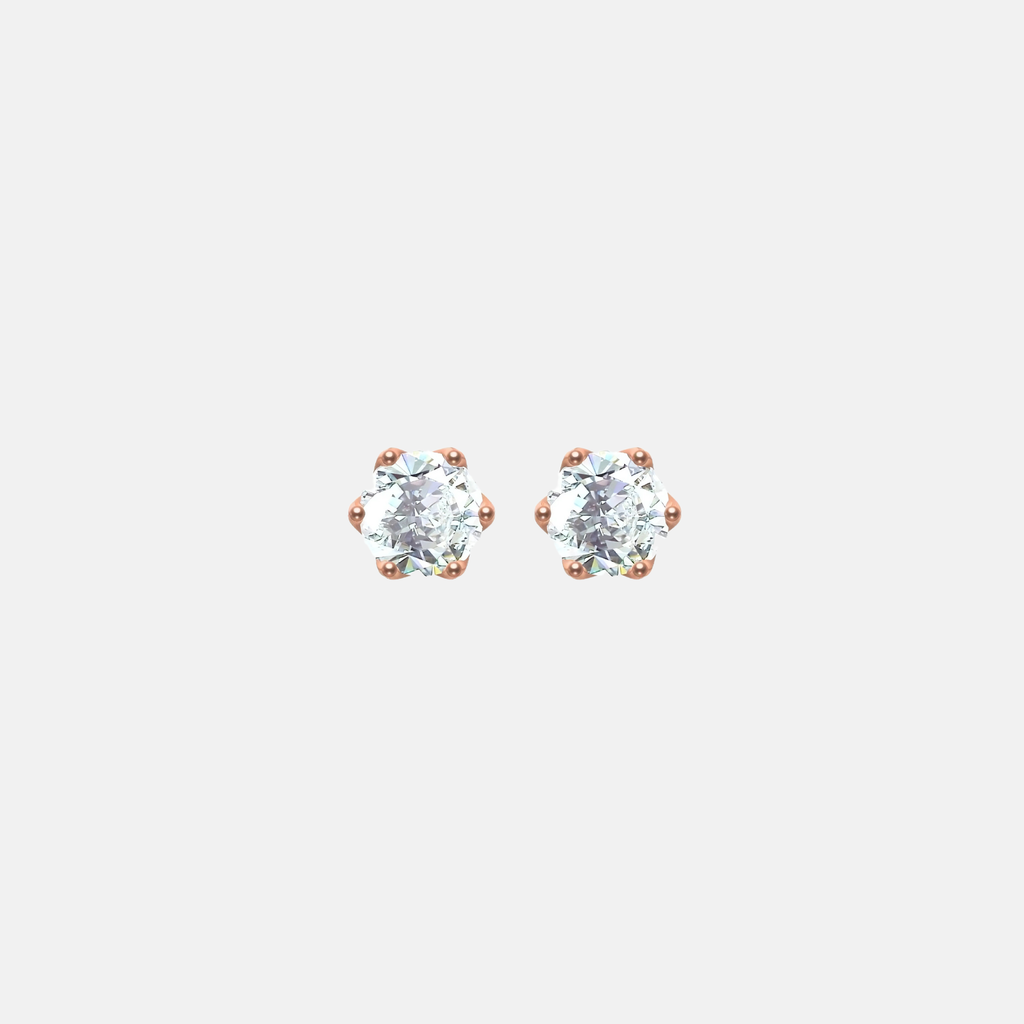 SP SIXMSE001P