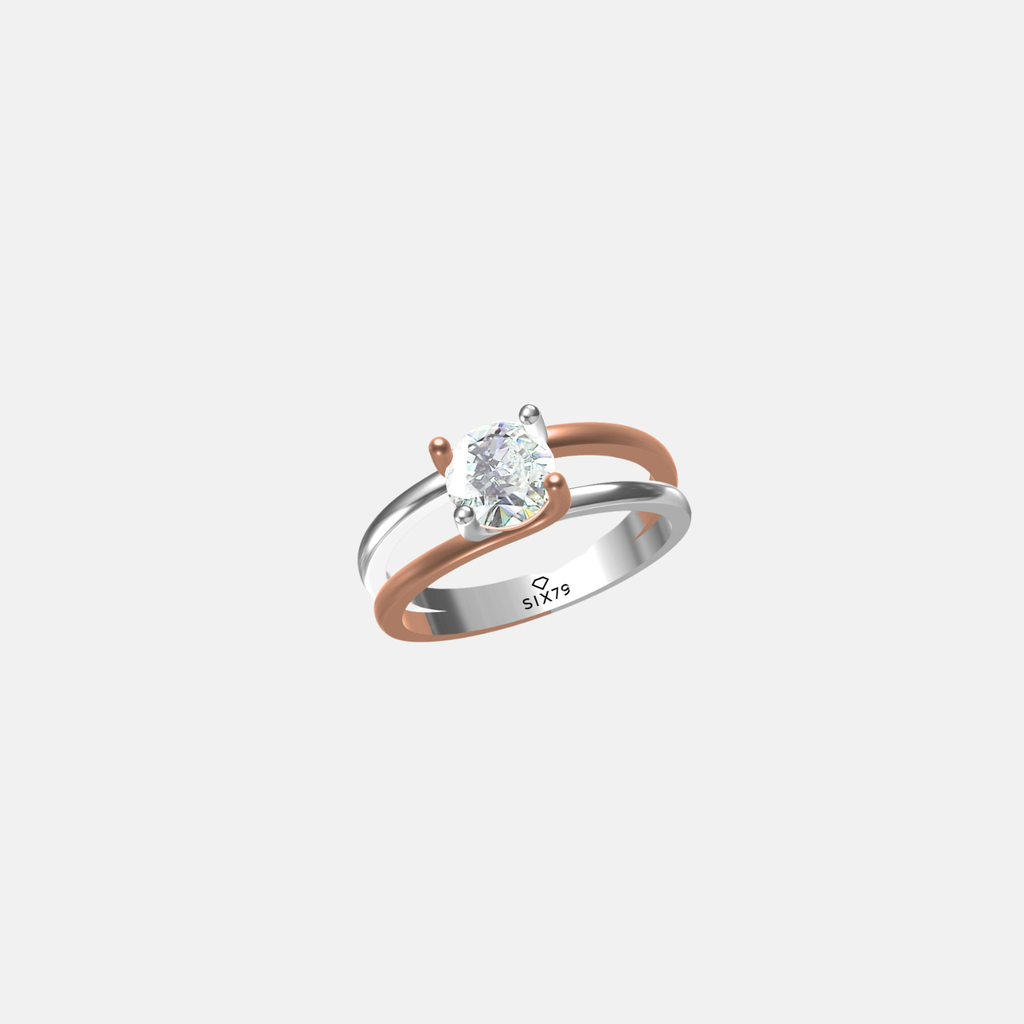 SP SIXLR0050P