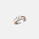 SP SIXLR0050P