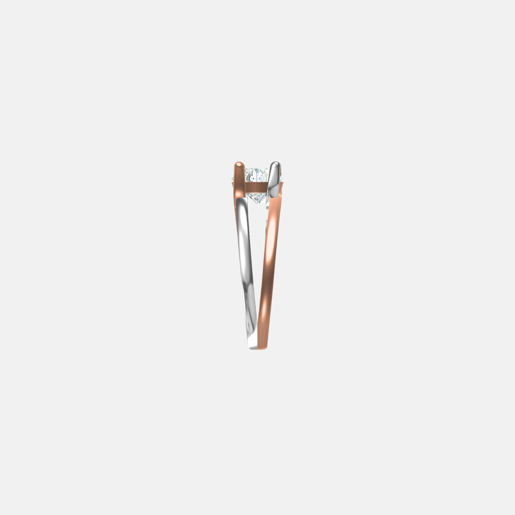 SP SIXLR0050P