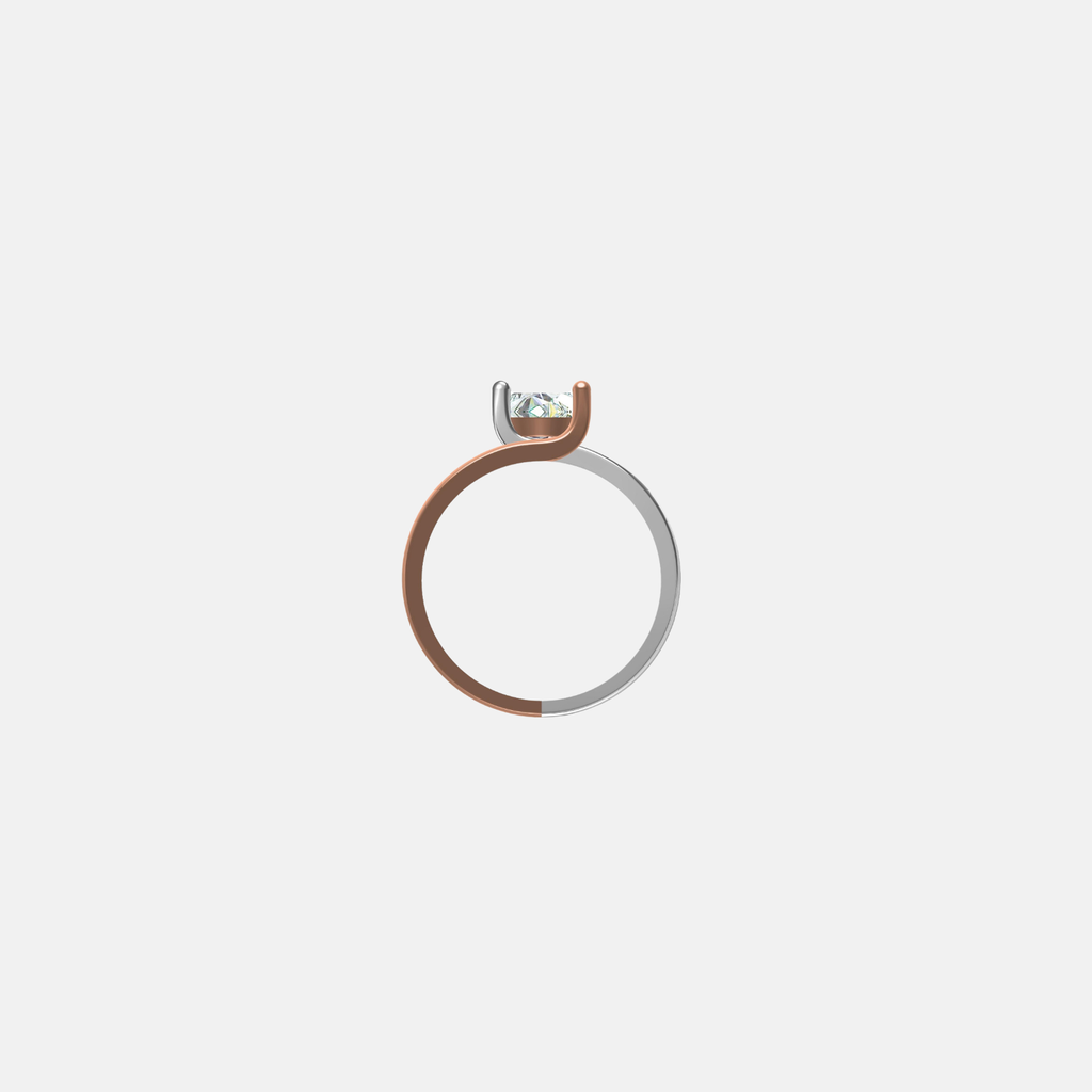 SP SIXLR0050P