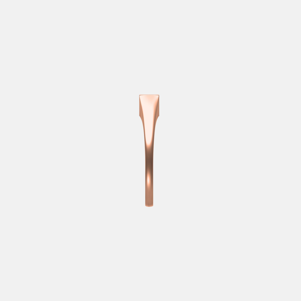 SP SIXLR0031P