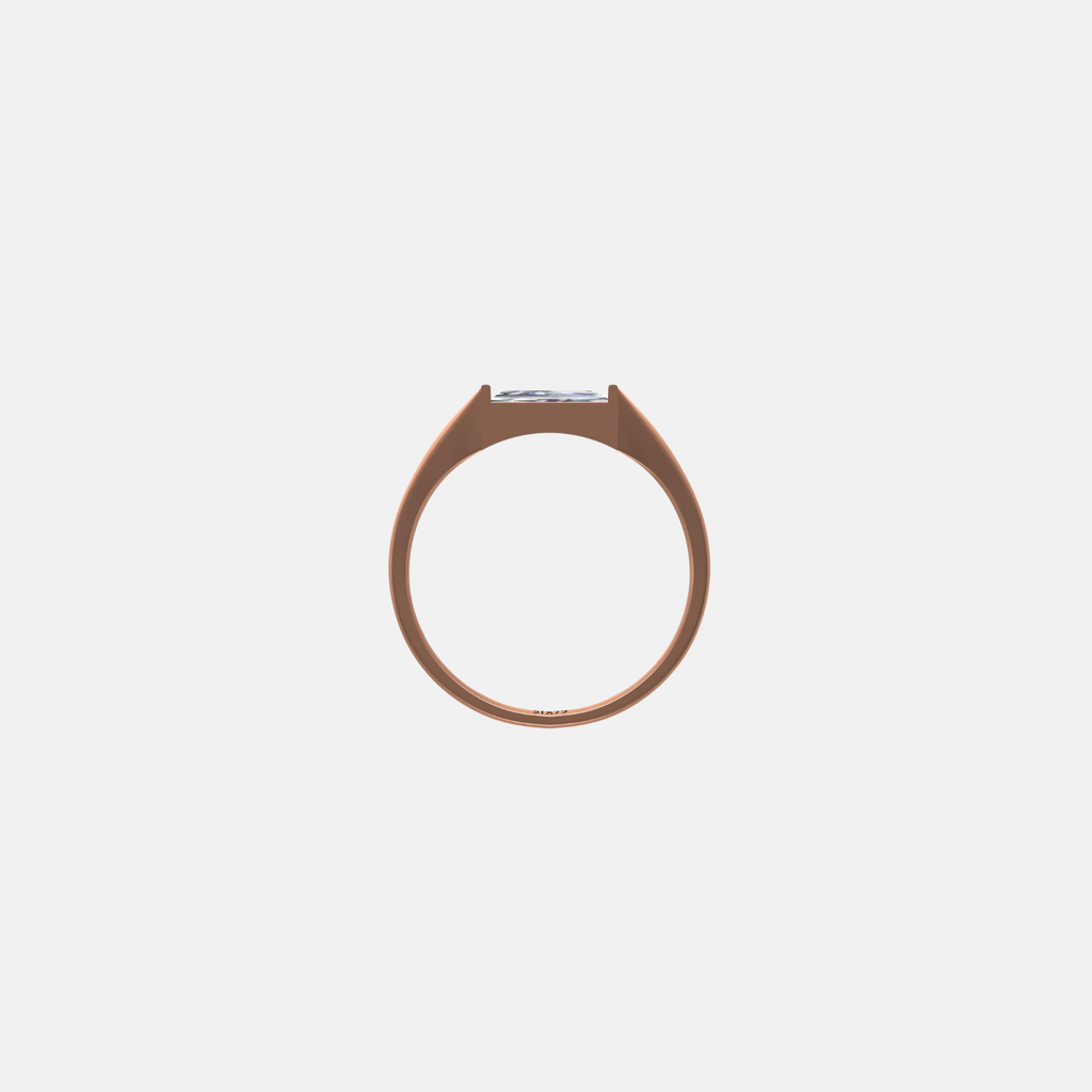 SP SIXLR0031P