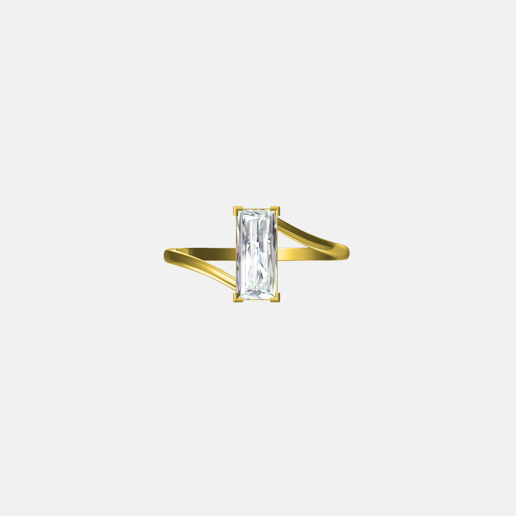 SIXLR0060P