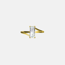 SIXLR0060P