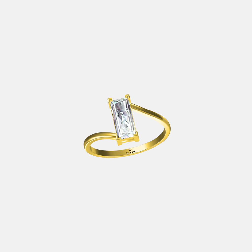 SIXLR0060P