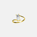 SIXLR0060P
