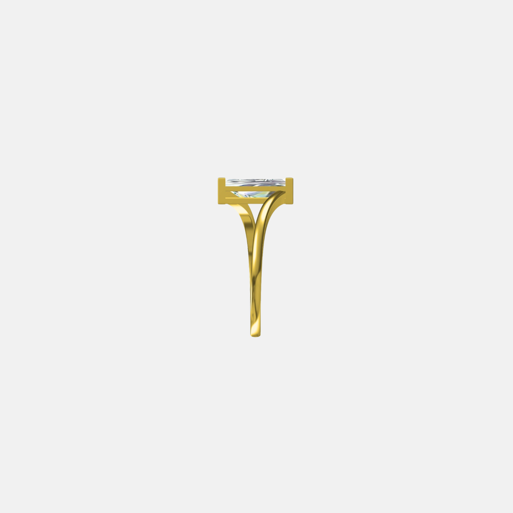 SIXLR0060P