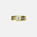 SIXGR0022P