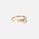 SIXLR0063P