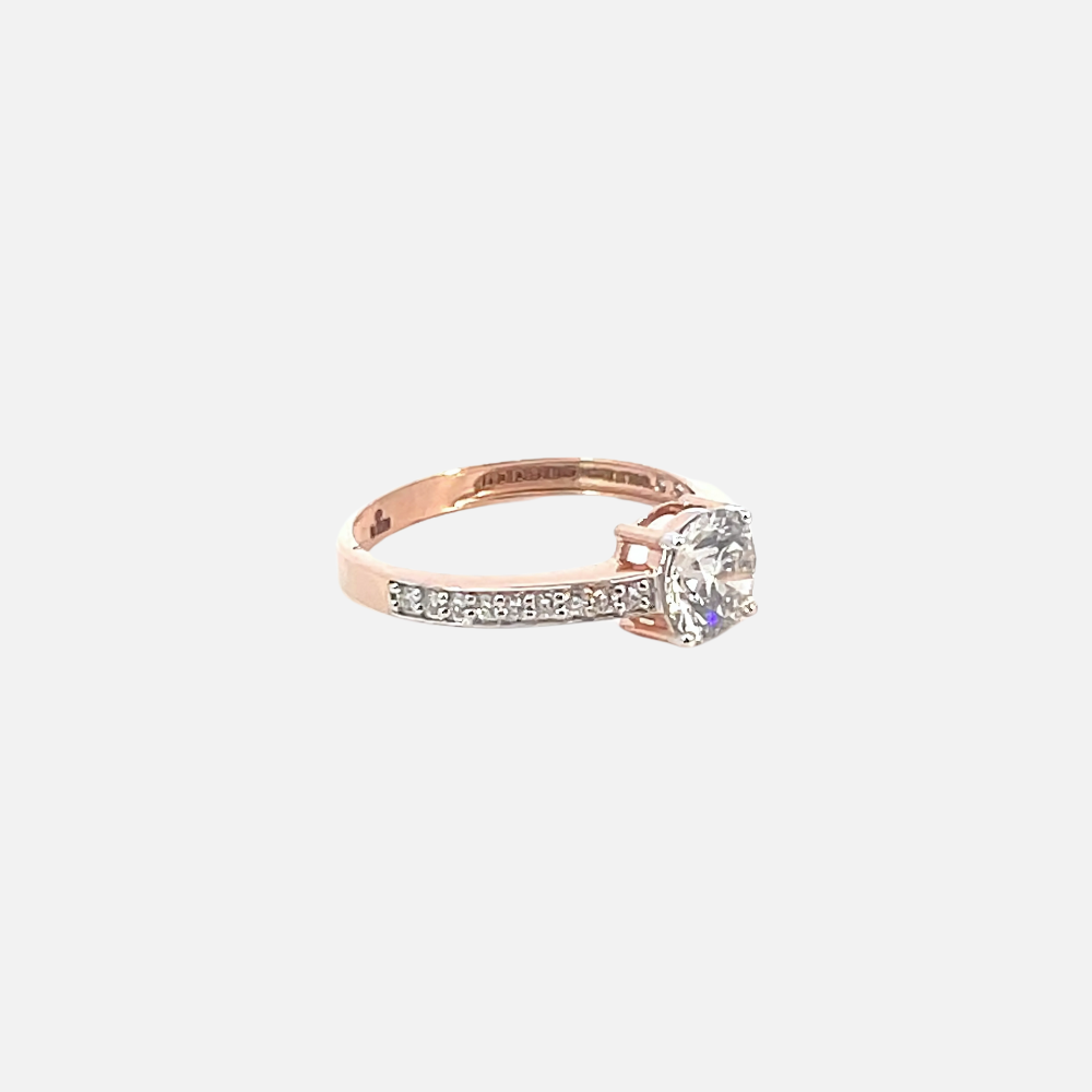 SIXLR0062P