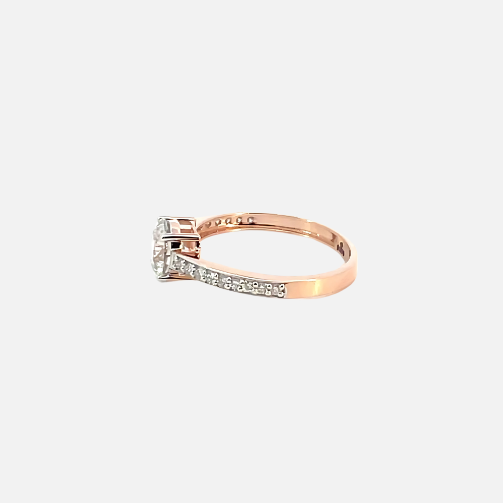 SIXLR0062P