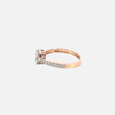 SIXLR0062P