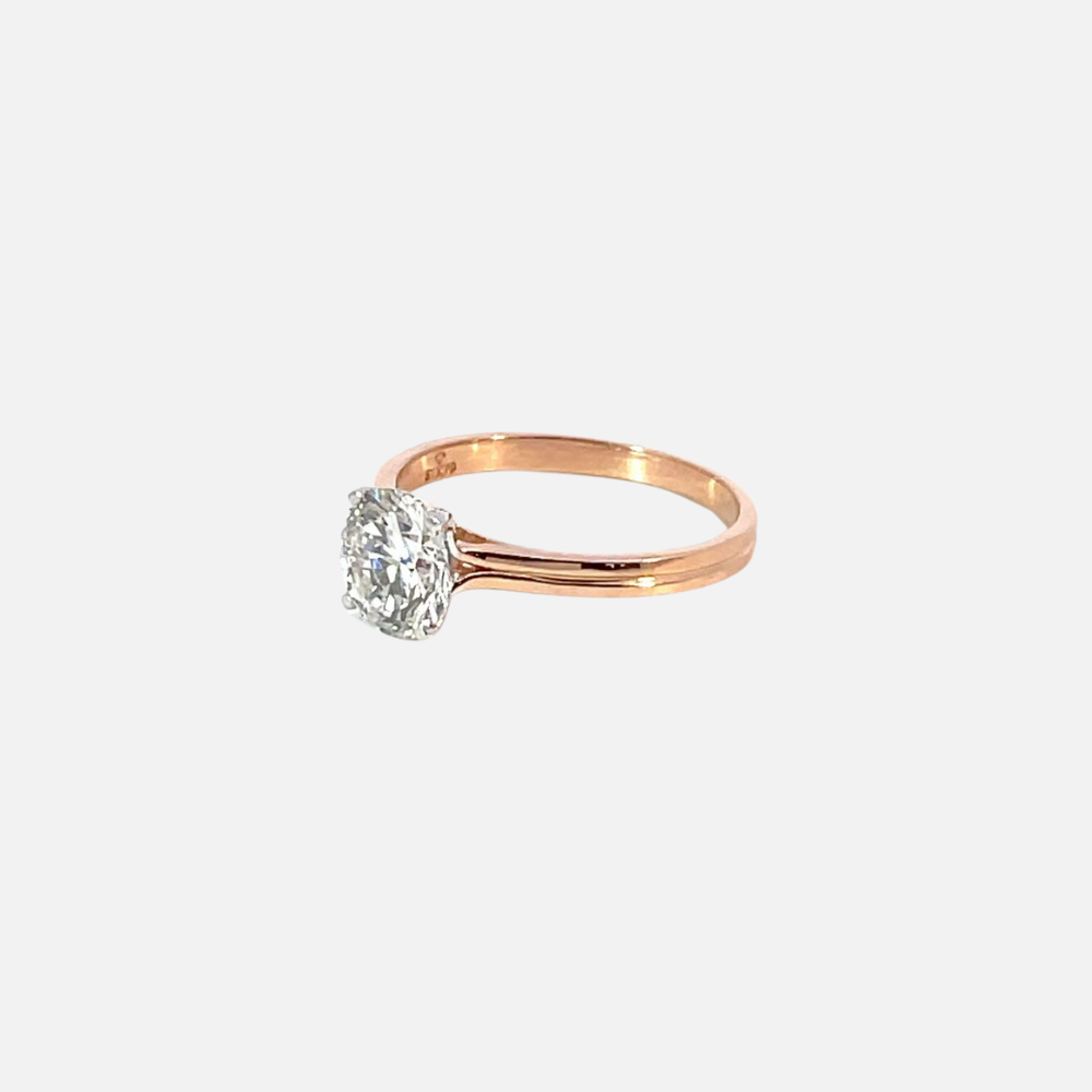 SIXLR0064P