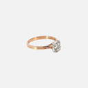 SIXLR0064P