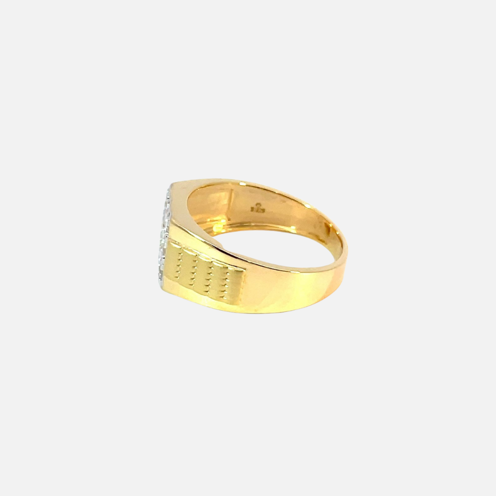 SIXGR0019P