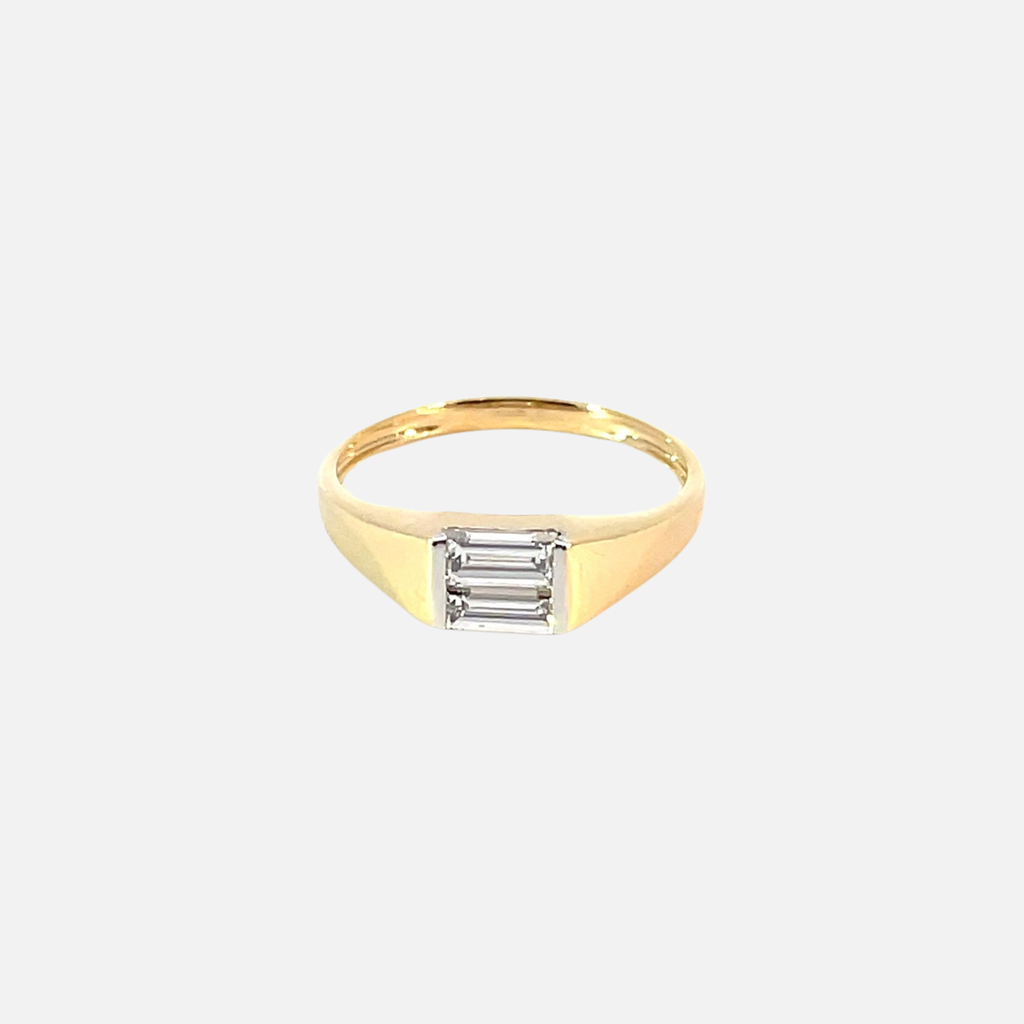 SP SIXLR0059P