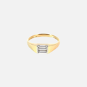 SP SIXLR0059P