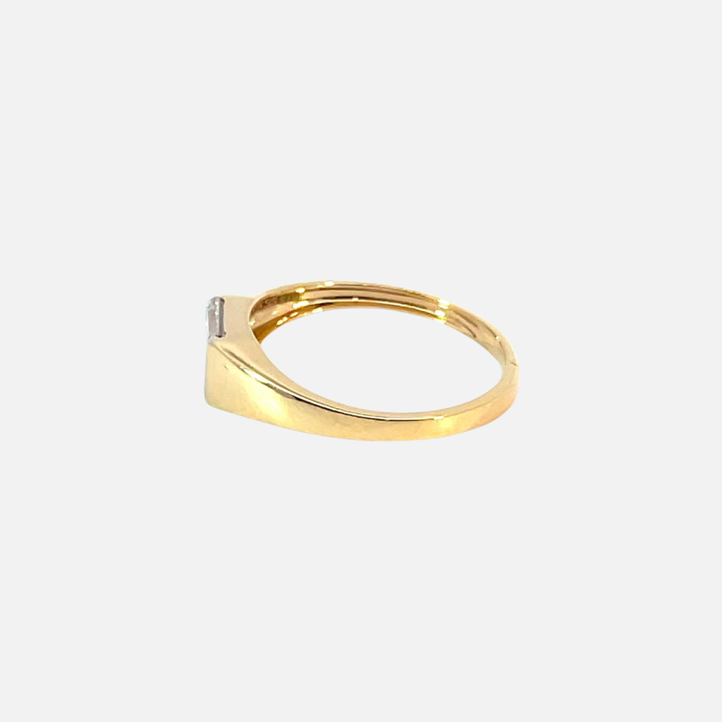 SP SIXLR0059P