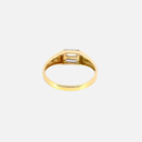 SP SIXLR0059P